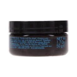 Simple American Crew Fiber 1.75 Oz -Laladaisy Trendy american crew fiber 1.75oz 1390967.7 8