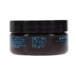 Simple American Crew Fiber 1.75 Oz -Laladaisy Trendy american crew fiber 1.75oz 1390967.8 8