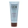 Simple American Crew Fiber Cream 3.3 Oz -Laladaisy Trendy american crew fiber cream 3.3oz 1408054.1 7