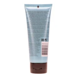 Simple American Crew Fiber Cream 3.3 Oz -Laladaisy Trendy american crew fiber cream 3.3oz 1408054.5 7