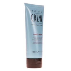Simple American Crew Fiber Cream 3.3 Oz -Laladaisy Trendy american crew fiber cream 3.3oz 1408054.8 7