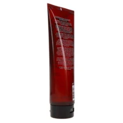 Simple American Crew Firm Hold Styling Gel 13.1 Oz -Laladaisy Trendy american crew firm hold styling gel 13.1oz 1390971.4 2