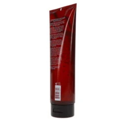 Simple American Crew Firm Hold Styling Gel 13.1 Oz -Laladaisy Trendy american crew firm hold styling gel 13.1oz 1390971.6 2