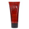 Simple American Crew Firm Hold Styling Gel 3.3 Oz 1 Simple American Crew Firm Hold Styling Gel 3.3 Oz -Laladaisy Trendy american crew firm hold styling gel tube 3.320oz 1408050.1 7