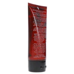 Simple American Crew Firm Hold Styling Gel 3.3 Oz 13 Simple American Crew Firm Hold Styling Gel 3.3 Oz -Laladaisy Trendy american crew firm hold styling gel tube 3.320oz 1408050.4 7