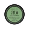 Simple American Crew Forming Cream 3 Oz