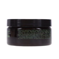 Simple American Crew Forming Cream 3 Oz 13 Simple American Crew Forming Cream 3 Oz -Laladaisy Trendy american crew forming cream 320oz 1390975.4 9