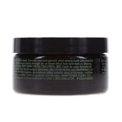 Simple American Crew Forming Cream 3 Oz 15 Simple American Crew Forming Cream 3 Oz -Laladaisy Trendy american crew forming cream 320oz 1390975.6 9