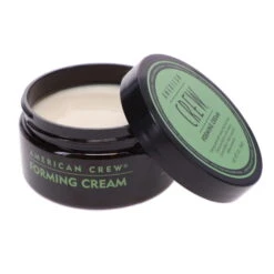 Simple American Crew Forming Cream 3 Oz 17 Simple American Crew Forming Cream 3 Oz -Laladaisy Trendy american crew forming cream 320oz 1390975.8 9