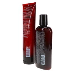 Simple American Crew Get The Look Kit -Laladaisy Trendy american crew get the look set 2piece 1430127.5 1