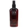 Simple American Crew Grooming Spray 8.4 Oz -Laladaisy Trendy american crew grooming spray 8.4oz new 387643.1 5
