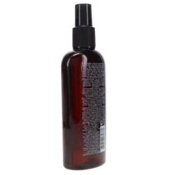 Simple American Crew Grooming Spray 8.4 Oz -Laladaisy Trendy american crew grooming spray 8.4oz new 387643.4 5