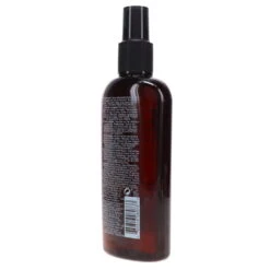 Simple American Crew Grooming Spray 8.4 Oz -Laladaisy Trendy american crew grooming spray 8.4oz new 387643.6 5