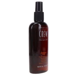 Simple American Crew Grooming Spray 8.4 Oz -Laladaisy Trendy american crew grooming spray 8.4oz new 387643.8 5