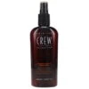 Simple American Crew Medium Hold Spray Gel 8.4 Oz -Laladaisy Trendy american crew medium hold spray gel 8.420oz 1390969.1 9
