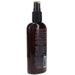 Simple American Crew Medium Hold Spray Gel 8.4 Oz -Laladaisy Trendy american crew medium hold spray gel 8.420oz 1390969.4 9