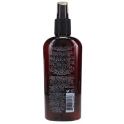 Simple American Crew Medium Hold Spray Gel 8.4 Oz -Laladaisy Trendy american crew medium hold spray gel 8.420oz 1390969.5 9