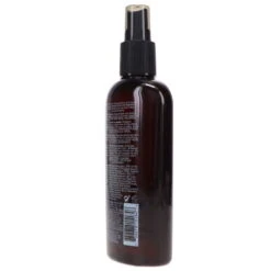 Simple American Crew Medium Hold Spray Gel 8.4 Oz -Laladaisy Trendy american crew medium hold spray gel 8.420oz 1390969.6 9