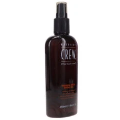 Simple American Crew Medium Hold Spray Gel 8.4 Oz -Laladaisy Trendy american crew medium hold spray gel 8.420oz 1390969.8 9