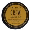 Simple American Crew Molding Clay 3 Oz -Laladaisy Trendy american crew molding clay 3oz new 1390974.1 6
