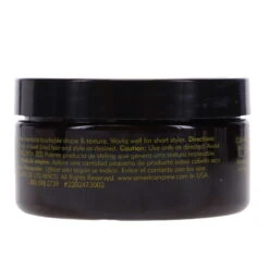 Simple American Crew Molding Clay 3 Oz -Laladaisy Trendy american crew molding clay 3oz new 1390974.6 6