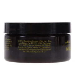 Simple American Crew Molding Clay 3 Oz -Laladaisy Trendy american crew molding clay 3oz new 1390974.7 6