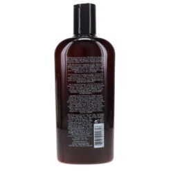 Simple American Crew 3-In-1 Tea Tree Shampoo Conditioner And Body Wash 15.2 Oz -Laladaisy Trendy americancrew 3 in 1 tea tree 15.2oz new 1408058.5 6