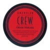 Simple American Crew Cream Pomade 3 Oz -Laladaisy Trendy americancrew cream pomade 3oz new 1418859.1 5