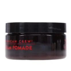 Simple American Crew Cream Pomade 3 Oz -Laladaisy Trendy americancrew cream pomade 3oz new 1418859.3 5