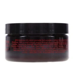 Simple American Crew Cream Pomade 3 Oz -Laladaisy Trendy americancrew cream pomade 3oz new 1418859.5 5