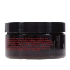 Simple American Crew Cream Pomade 3 Oz -Laladaisy Trendy americancrew cream pomade 3oz new 1418859.6 5