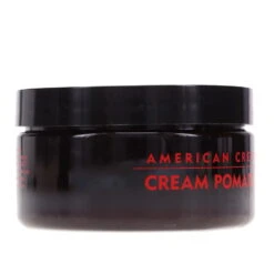 Simple American Crew Cream Pomade 3 Oz -Laladaisy Trendy americancrew cream pomade 3oz new 1418859.8 5