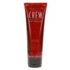 Simple American Crew Firm Hold Styling Gel 8.4 Oz