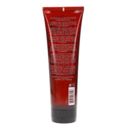 Simple American Crew Firm Hold Styling Gel 8.4 Oz -Laladaisy Trendy americancrew firm hold styling gel 8.4oz 1390972.5 9