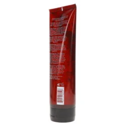 Simple American Crew Firm Hold Styling Gel 8.4 Oz -Laladaisy Trendy americancrew firm hold styling gel 8.4oz 1390972.6 9