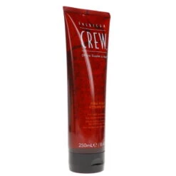 Simple American Crew Firm Hold Styling Gel 8.4 Oz -Laladaisy Trendy americancrew firm hold styling gel 8.4oz 1390972.8 9