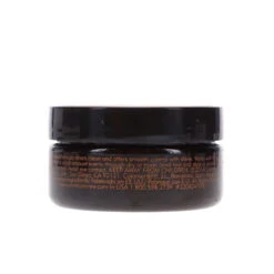 Simple American Crew Pomade 1.75 Oz -Laladaisy Trendy americancrew pomade 1.75oz 1390968.4 9