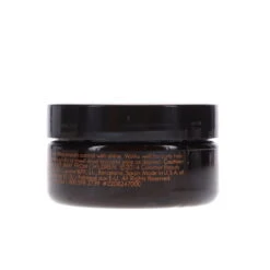 Simple American Crew Pomade 1.75 Oz -Laladaisy Trendy americancrew pomade 1.75oz 1390968.5 9