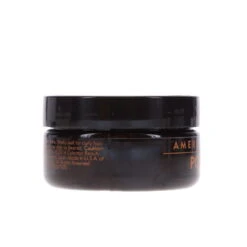 Simple American Crew Pomade 1.75 Oz -Laladaisy Trendy americancrew pomade 1.75oz 1390968.6 9