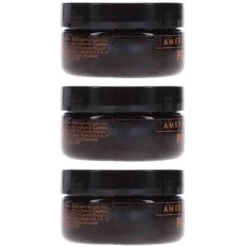 Simple American Crew Pomade 1.75 Oz 3 Pack -Laladaisy Trendy americancrew pomade 1.75oz 3pk 1417572.6