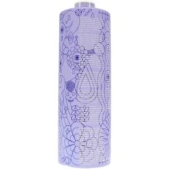 Simple Amika Bust Your Brass Cool Blonde Shampoo 33.8 Oz 13 Simple Amika Bust Your Brass Cool Blonde Shampoo 33.8 Oz -Laladaisy Trendy amika bust your brass cool blonde shampoo 33.8oz 1420460.4