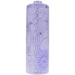 Simple Amika Bust Your Brass Cool Blonde Shampoo 33.8 Oz 14 Simple Amika Bust Your Brass Cool Blonde Shampoo 33.8 Oz -Laladaisy Trendy amika bust your brass cool blonde shampoo 33.8oz 1420460.5