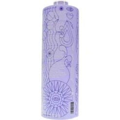 Simple Amika Bust Your Brass Cool Blonde Shampoo 33.8 Oz 15 Simple Amika Bust Your Brass Cool Blonde Shampoo 33.8 Oz -Laladaisy Trendy amika bust your brass cool blonde shampoo 33.8oz 1420460.6