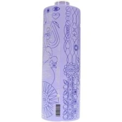 Simple Amika Bust Your Brass Cool Blonde Shampoo 33.8 Oz 16 Simple Amika Bust Your Brass Cool Blonde Shampoo 33.8 Oz -Laladaisy Trendy amika bust your brass cool blonde shampoo 33.8oz 1420460.7