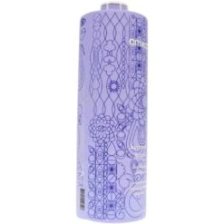 Simple Amika Bust Your Brass Cool Blonde Shampoo 33.8 Oz 17 Simple Amika Bust Your Brass Cool Blonde Shampoo 33.8 Oz -Laladaisy Trendy amika bust your brass cool blonde shampoo 33.8oz 1420460.8