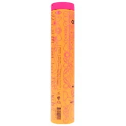 Simple Amika Normcore Signature Conditioner 9.2 Oz -Laladaisy Trendy amika normcore signature conditioner 10oz 1420462.7 10