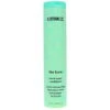 Simple Amika The Kure Repair Conditioner 9.2 Oz -Laladaisy Trendy amika the kure repair conditioner 9.2oz new pkg 1417363.1 2