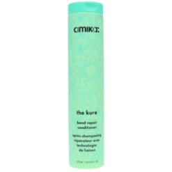 Simple Amika The Kure Repair Conditioner 9.2 Oz