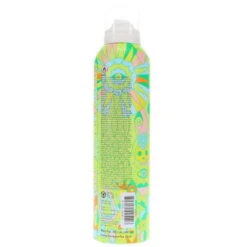 Simple Amika Un.done Volume & Texture Spray 5.3 Oz -Laladaisy Trendy amika un.done volume texture spray 5.3oz 1419238.6 9