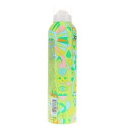 Simple Amika Un.done Volume & Texture Spray 5.3 Oz -Laladaisy Trendy amika un.done volume texture spray 5.3oz 1419238.7 9